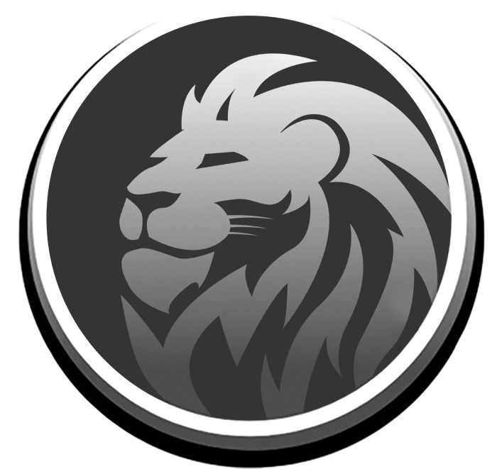 Lux Corp IT – Blog